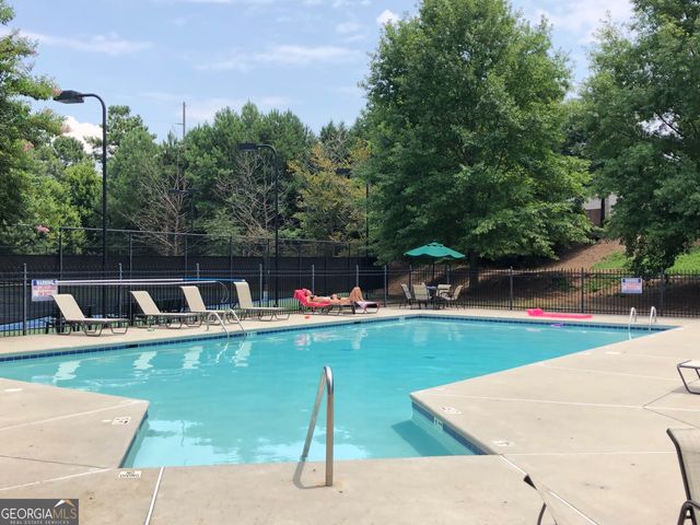 5605 Upper Creek Court, Suwanee, GA 30024