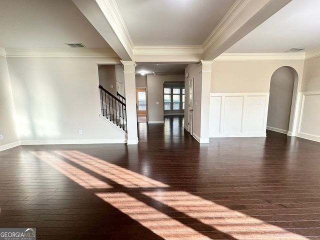 5605 Upper Creek Court, Suwanee, GA 30024