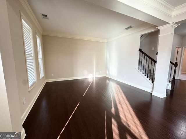 5605 Upper Creek Court, Suwanee, GA 30024