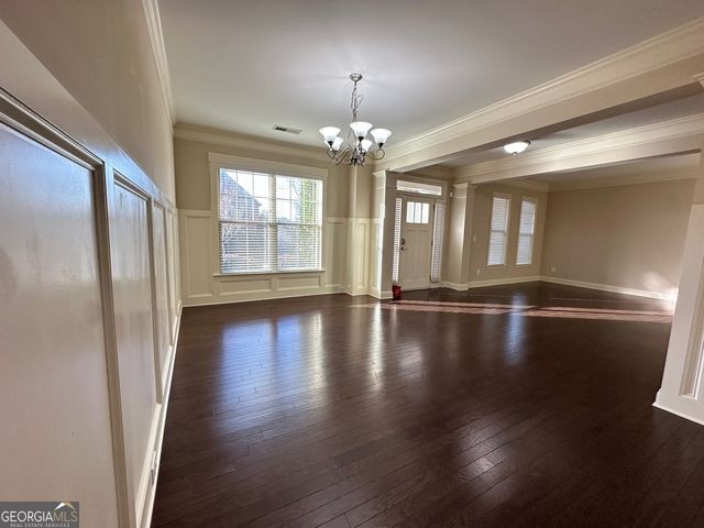 5605 Upper Creek Court, Suwanee, GA 30024
