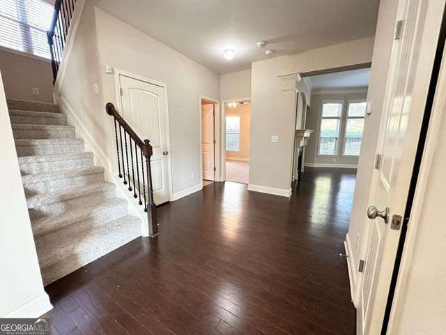 5605 Upper Creek Court, Suwanee, GA 30024