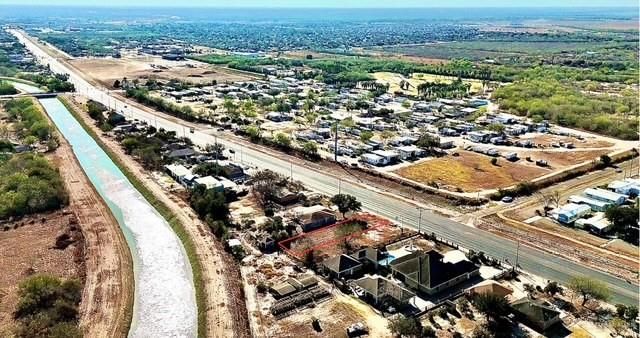 314 W Business Hwy 83 Highway, Palmview, TX 78572