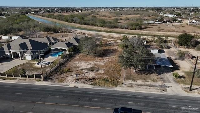 314 W Business Hwy 83 Highway, Palmview, TX 78572