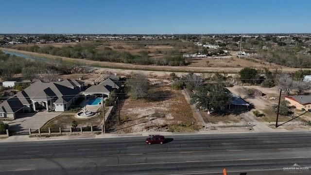 314 W Business Hwy 83 Highway, Palmview, TX 78572