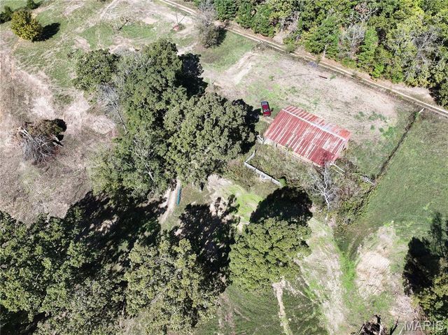 Off Hwy DD Mo-Dd, Glen Allen, MO 63655