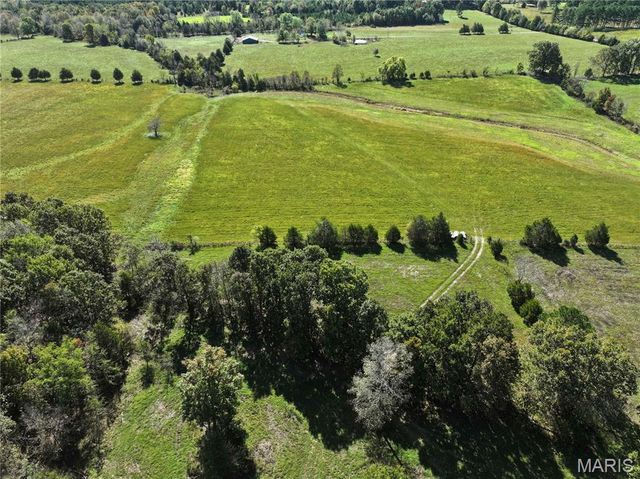 Off Hwy DD Mo-Dd, Glen Allen, MO 63655