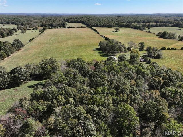 Off Hwy DD Mo-Dd, Glen Allen, MO 63655