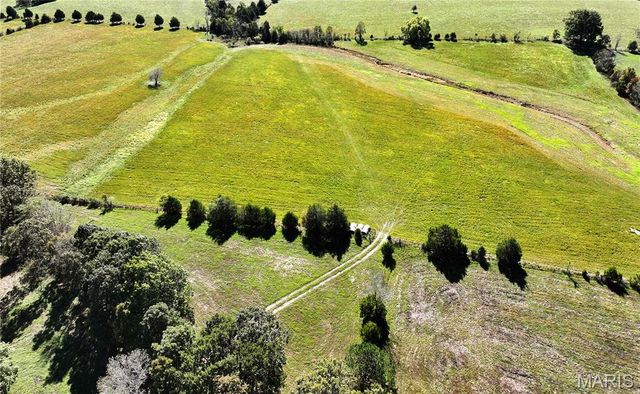 Off Hwy DD Mo-Dd, Glen Allen, MO 63655