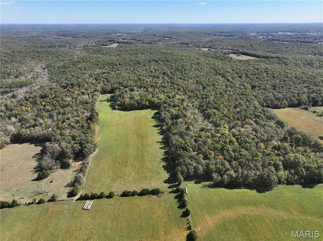 Off Hwy DD Mo-Dd, Glen Allen, MO 63655