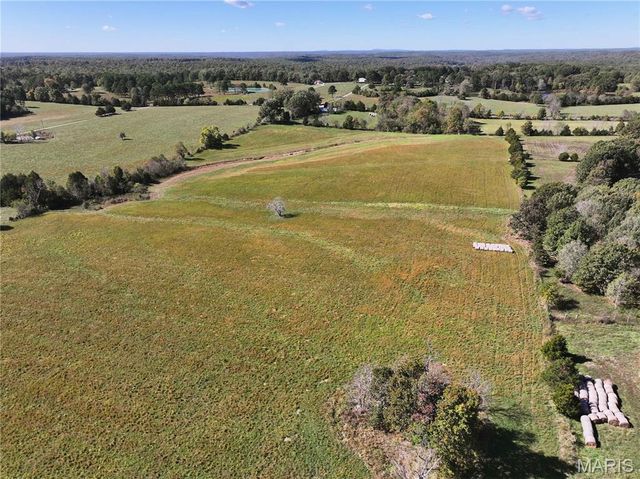 Off Hwy DD Mo-Dd, Glen Allen, MO 63655