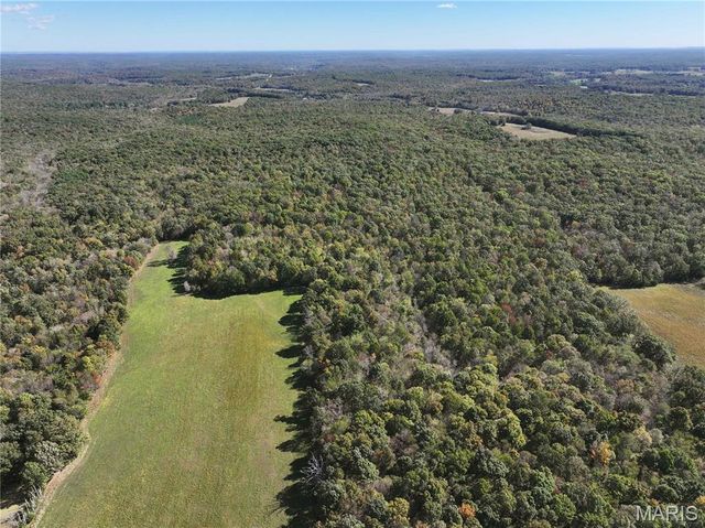 Off Hwy DD Mo-Dd, Glen Allen, MO 63655