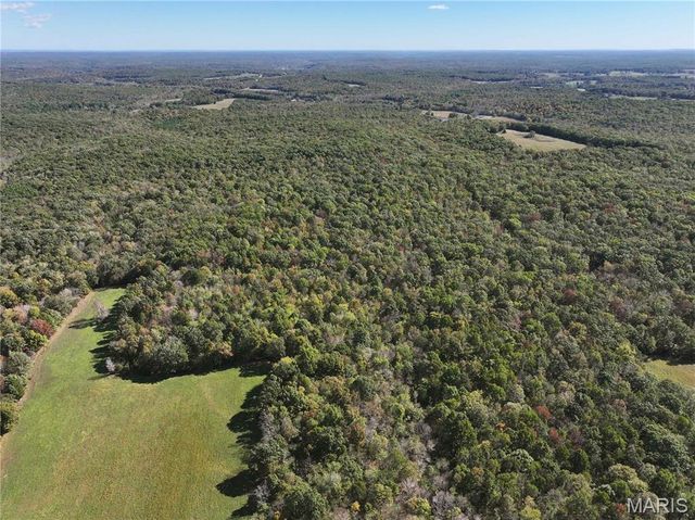 Off Hwy DD Mo-Dd, Glen Allen, MO 63655