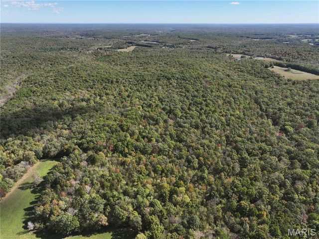 Off Hwy DD Mo-Dd, Glen Allen, MO 63655