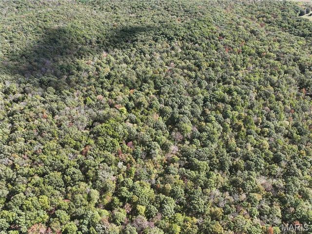 Off Hwy DD Mo-Dd, Glen Allen, MO 63655