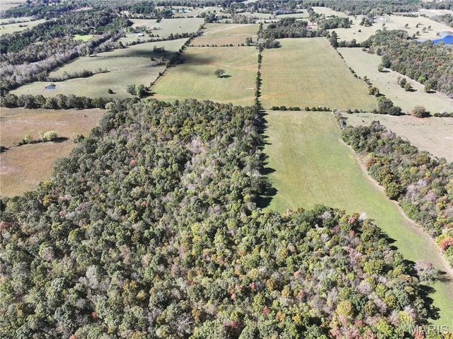 Off Hwy DD Mo-Dd, Glen Allen, MO 63655