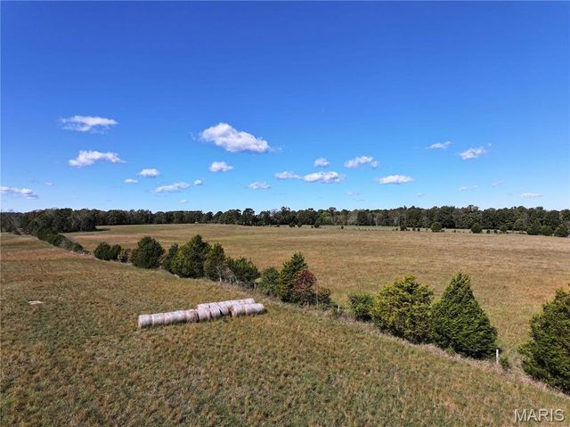 Off Hwy DD Mo-Dd, Glen Allen, MO 63655