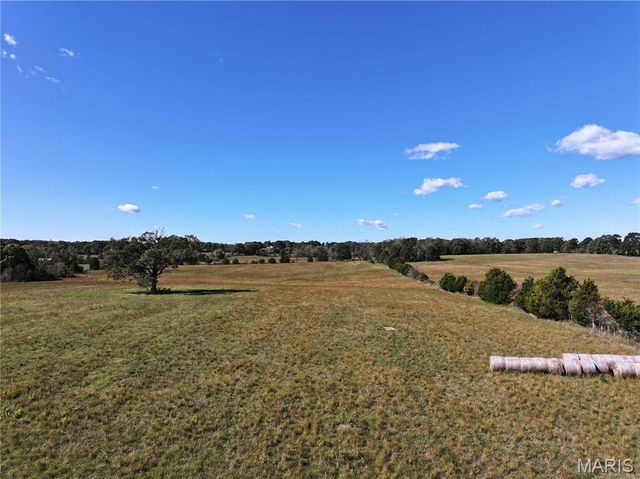 Off Hwy DD Mo-Dd, Glen Allen, MO 63655