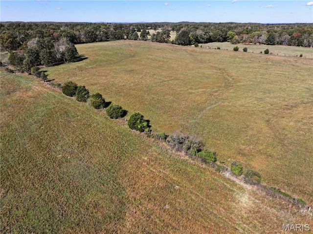 Off Hwy DD Mo-Dd, Glen Allen, MO 63655