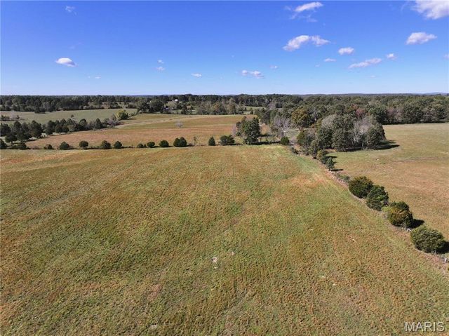 Off Hwy DD Mo-Dd, Glen Allen, MO 63655