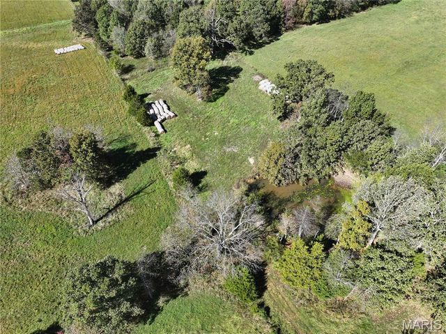 Off Hwy DD Mo-Dd, Glen Allen, MO 63655