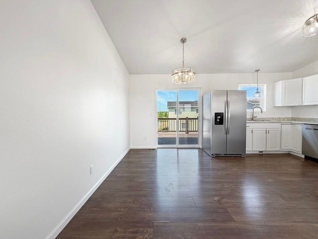 3420 20th Ave. NW, Minot, ND 58703