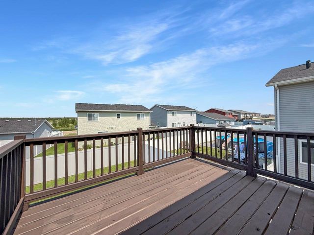 3420 20th Ave. NW, Minot, ND 58703