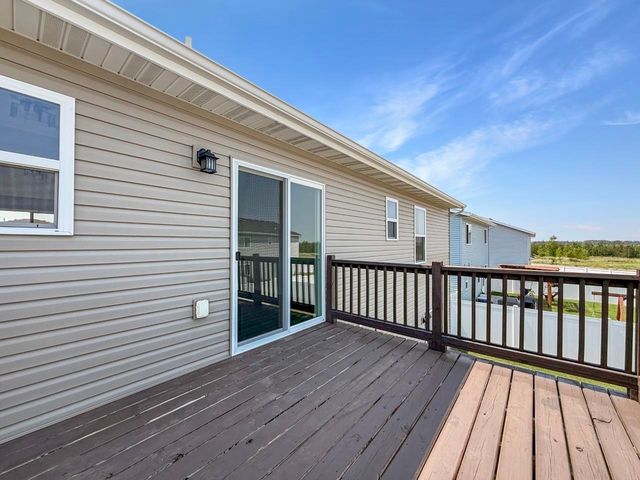 3420 20th Ave. NW, Minot, ND 58703