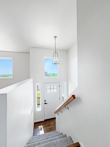 3420 20th Ave. NW, Minot, ND 58703