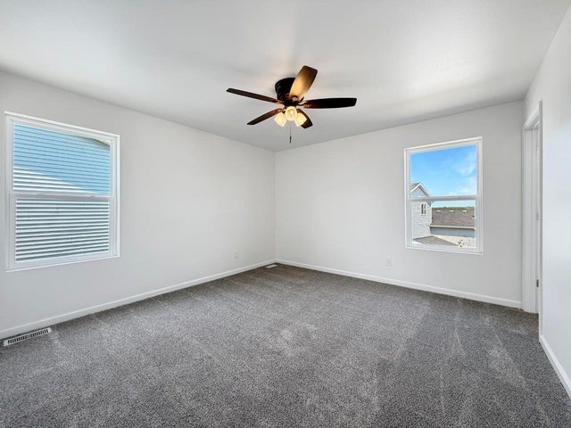 3420 20th Ave. NW, Minot, ND 58703