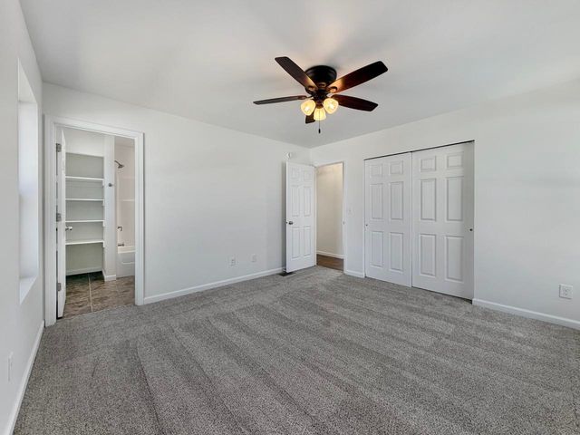 3420 20th Ave. NW, Minot, ND 58703