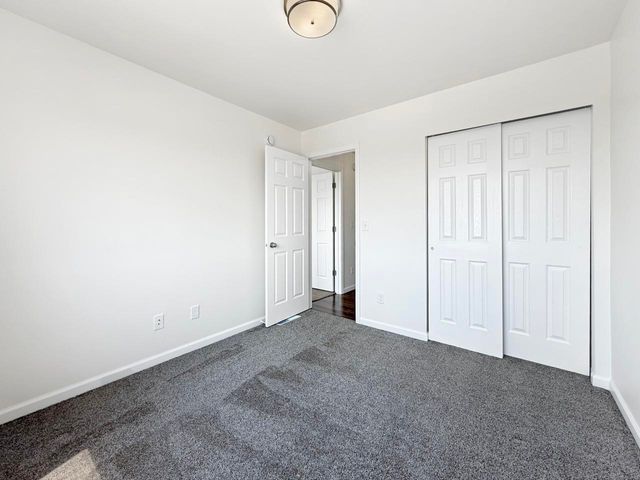3420 20th Ave. NW, Minot, ND 58703