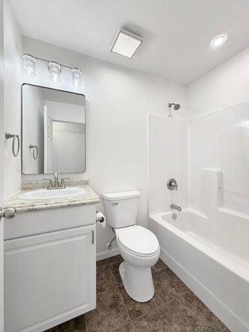 3420 20th Ave. NW, Minot, ND 58703