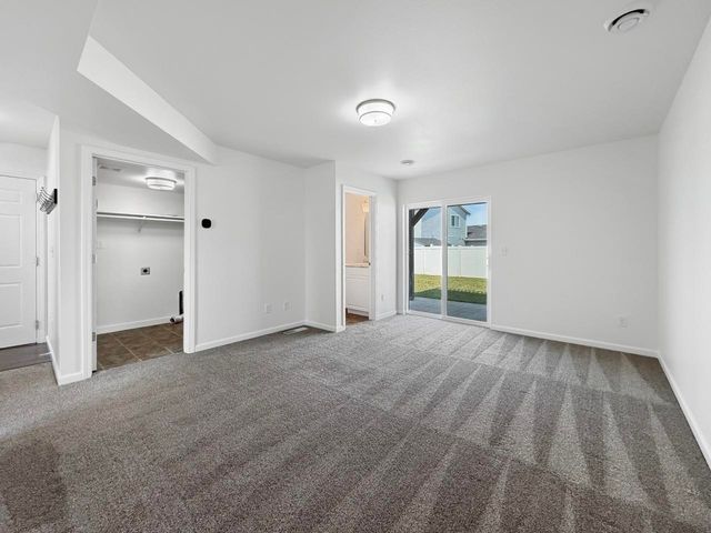 3420 20th Ave. NW, Minot, ND 58703