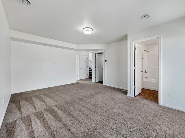 3420 20th Ave. NW, Minot, ND 58703