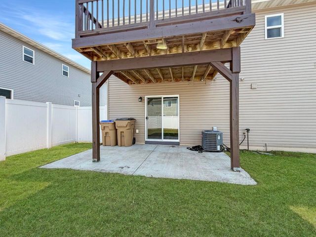 3420 20th Ave. NW, Minot, ND 58703