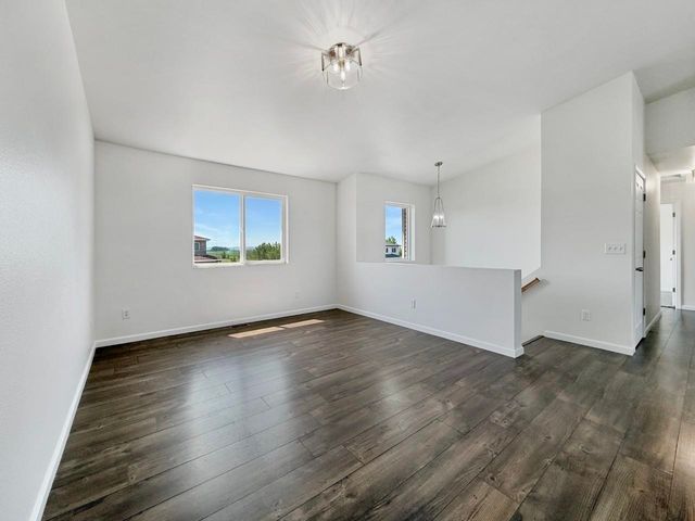 3420 20th Ave. NW, Minot, ND 58703