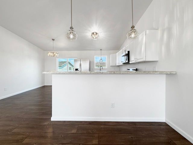 3420 20th Ave. NW, Minot, ND 58703