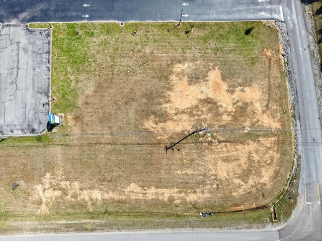 2630 Rhea County Highway, Dayton, TN 37321