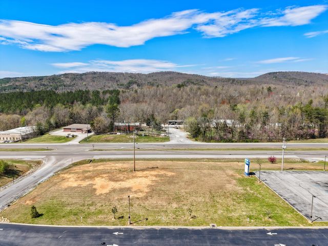 2630 Rhea County Highway, Dayton, TN 37321