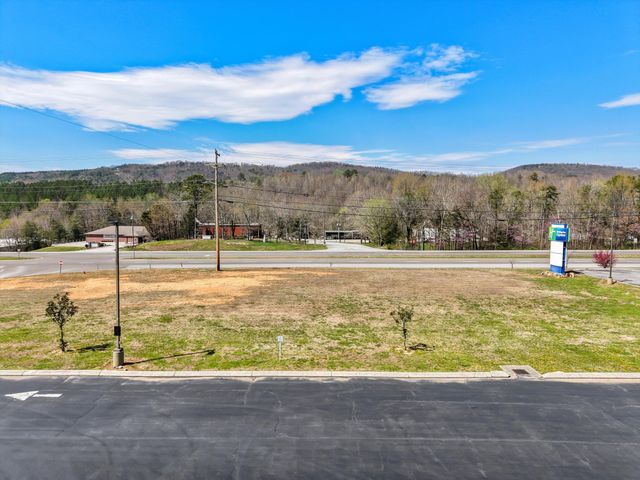 2630 Rhea County Highway, Dayton, TN 37321