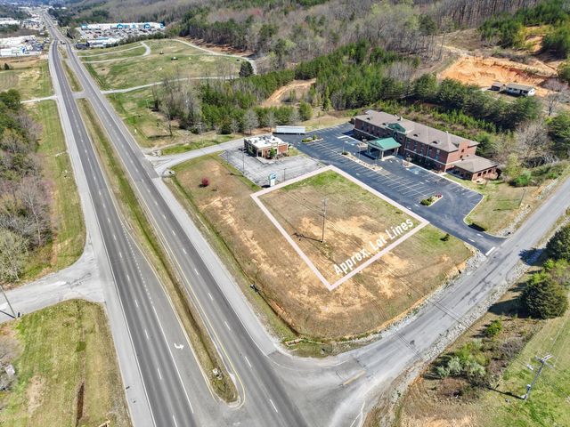 2630 Rhea County Highway, Dayton, TN 37321