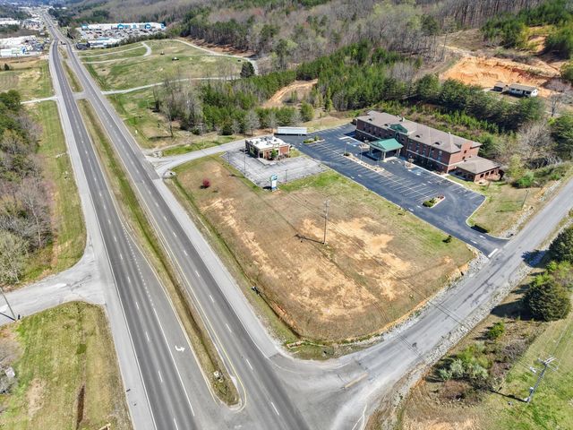 2630 Rhea County Highway, Dayton, TN 37321