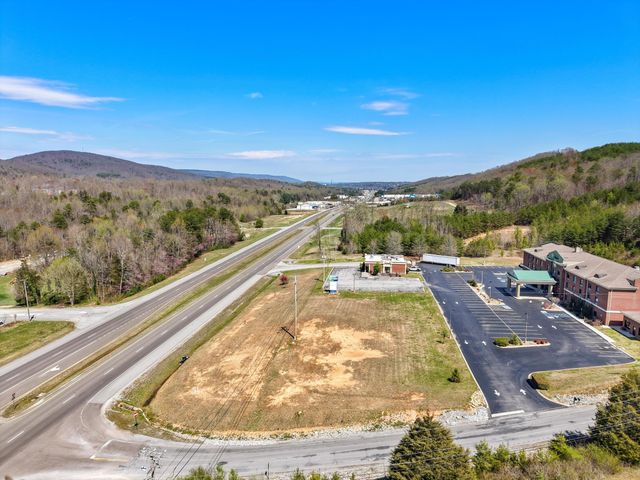 2630 Rhea County Highway, Dayton, TN 37321