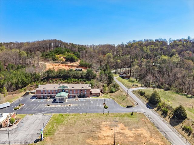 2630 Rhea County Highway, Dayton, TN 37321