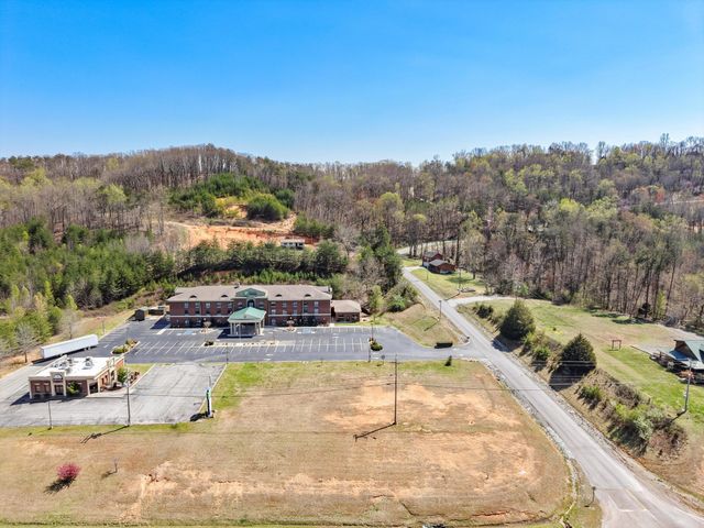 2630 Rhea County Highway, Dayton, TN 37321