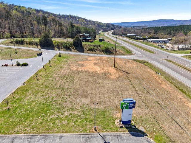 2630 Rhea County Highway, Dayton, TN 37321