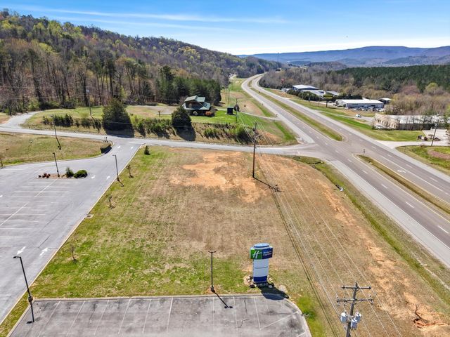 2630 Rhea County Highway, Dayton, TN 37321