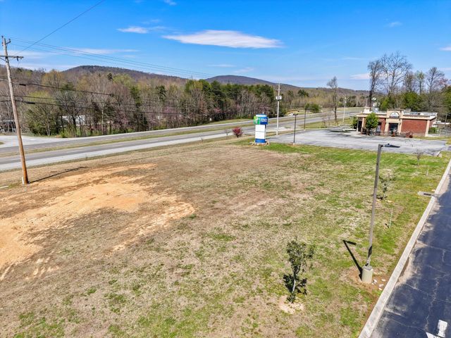 2630 Rhea County Highway, Dayton, TN 37321