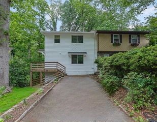 2551 Park SE Road, Smyrna, GA 30080