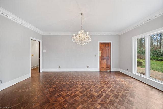 3559 Old Onslow Road, Greensboro, NC 27407